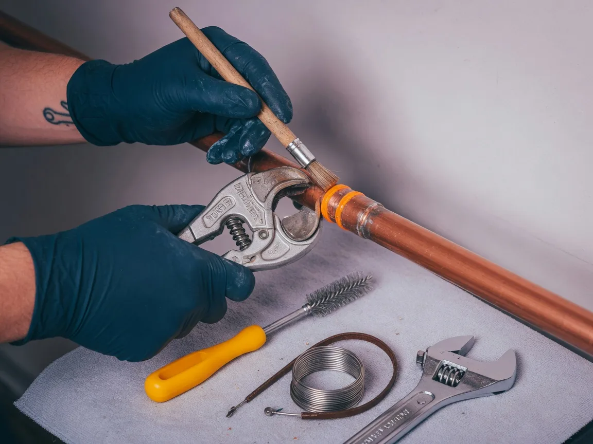 Why choose Sump Pump Repair in Pigeon, MI
